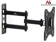 Maclean MC-700 Universal Wall Mount Bracket for LCD TV LED Plasma 23-42 