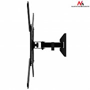TV & Monitor Wall Mount Maclean MC-758 Brackets