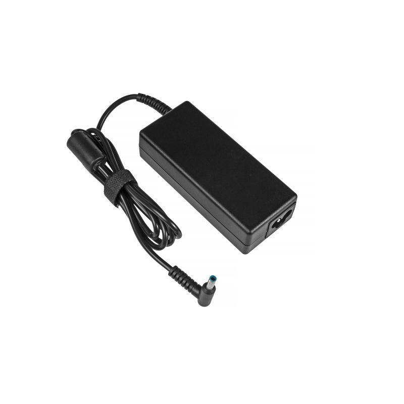 Green Cell AD49P power adapter/inverter Indoor 65 W Black_3