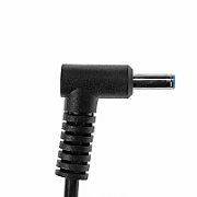 Green Cell AD74P power adapter/inverter Indoor 45 W Black