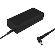 Qoltec 50052.90W.HP power adapter/inverter Indoor Black