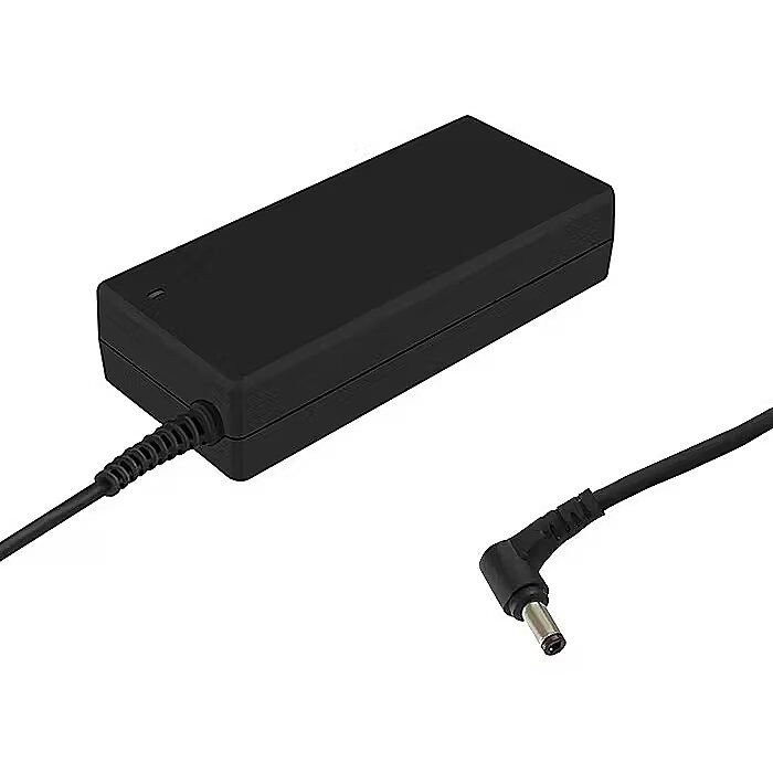 Qoltec 50096 mobile device charger