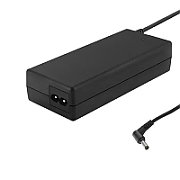 Qoltec 50096 mobile device charger