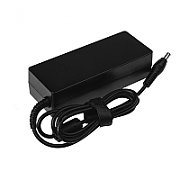 Green Cell AD21P power adapter/inverter Indoor 90 W Black