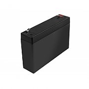 Green Cell AGM39 Radio-Controlled (RC) model accessory/supply Battery