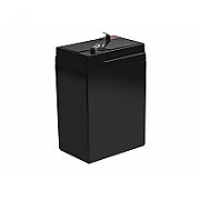 Green Cell AGM11 UPS battery Sealed Lead Acid (VRLA) 6 V 5 Ah