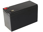 Green Cell AGM06 UPS battery Sealed Lead Acid (VRLA) 12 V 9 Ah
