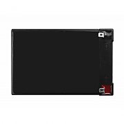 Green Cell AGM48 UPS battery Sealed Lead Acid (VRLA) 12 V 10 Ah