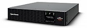 CyberPower PR1500ERTXL2U uninterruptible power supply (UPS) Line-Interactive 1500 VA 1500 W 10 AC outlet(s)