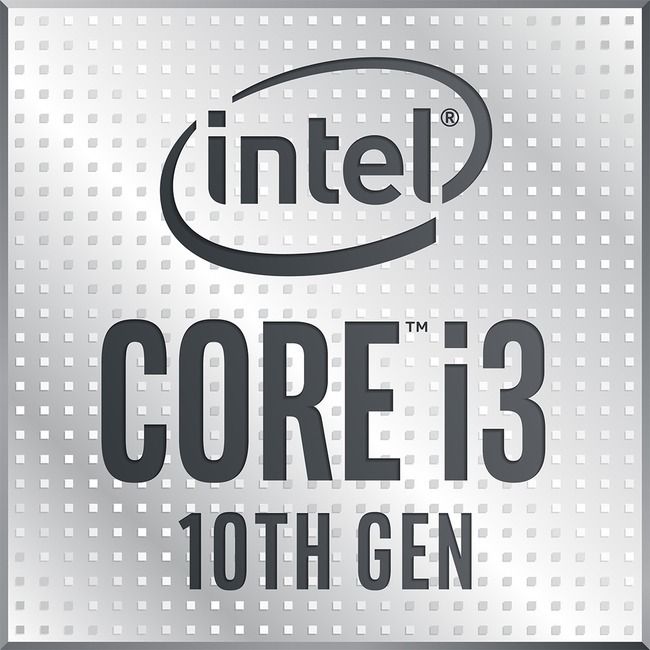 INTEL Core i3-10105 3.7GHz LGA1200 8M Cache CPU Boxed_2