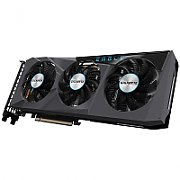 Gigabyte Radeon RX 6600 XT EAGLE 8G AMD 8 GB GDDR6
