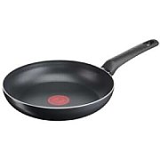 Frying Pan TEFAL Simple Cook B55607 30 cm
