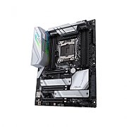 Placa de baza ASUS Prime X299-A II, socket 2066, 8x DDR4 UDIMM, 8x SATA, 3x NVMe, 15x USB-A, 2x USB-C, ATX