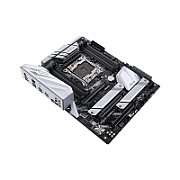 Placa de baza ASUS Prime X299-A II, socket 2066, 8x DDR4 UDIMM, 8x SATA, 3x NVMe, 15x USB-A, 2x USB-C, ATX
