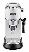 De’Longhi Dedica Style EC 685.W Semi-auto Espresso machine 1.1 L