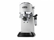 De’Longhi Dedica Style EC 685.W Semi-auto Espresso machine 1.1 L