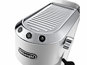 De’Longhi Dedica Style EC 685.W Semi-auto Espresso machine 1.1 L