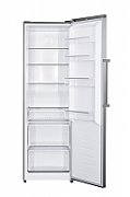 MPM-387-CJF-22 fridge Freestanding Inox
