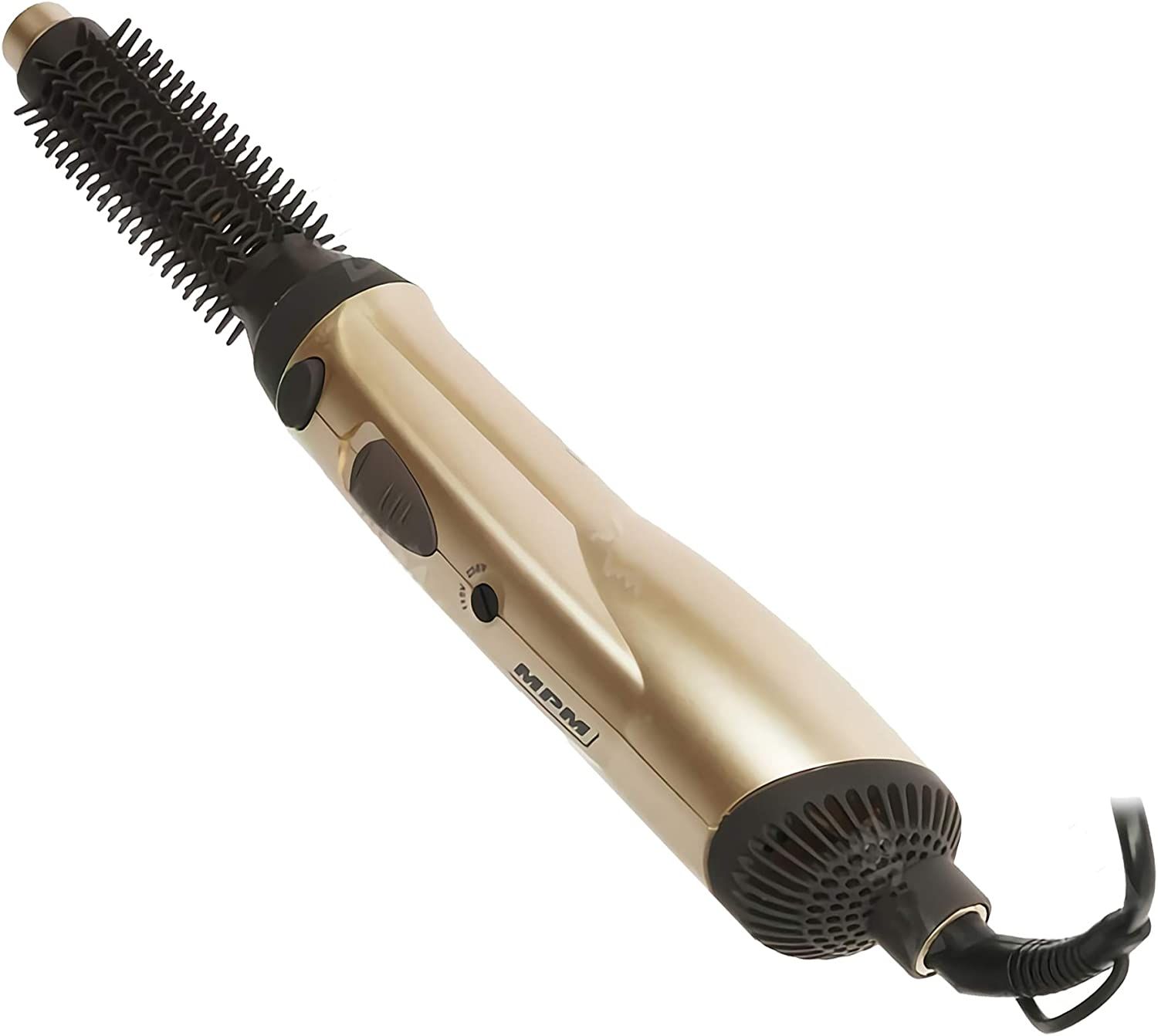 MPM HB-810 hair styling tool