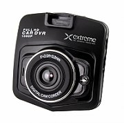 Extreme XDR102 dashcam