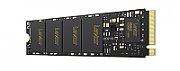 Lexar SSD LEXAR 512GB NM620 M.2 2280 NVME