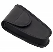 Esperanza ECT002 digital body thermometer Remote sensing thermometer Purple, White Ear, Forehead, Oral, Rectal, Underarm Buttons