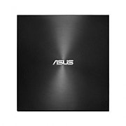 ASUS SDRW-08U7M-U optical disc drive Black DVD±RW