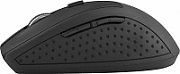 Esperanza ANDROMEDA mouse Right-hand Bluetooth 2400 DPI