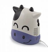 Esperanza ECN001 nebulizer