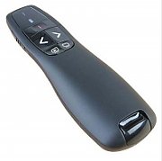 Presenter wireless KY-LP180, 2.4 G USB