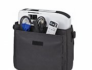 Geanta de transport pentru videoproiector Epson ELPKS70