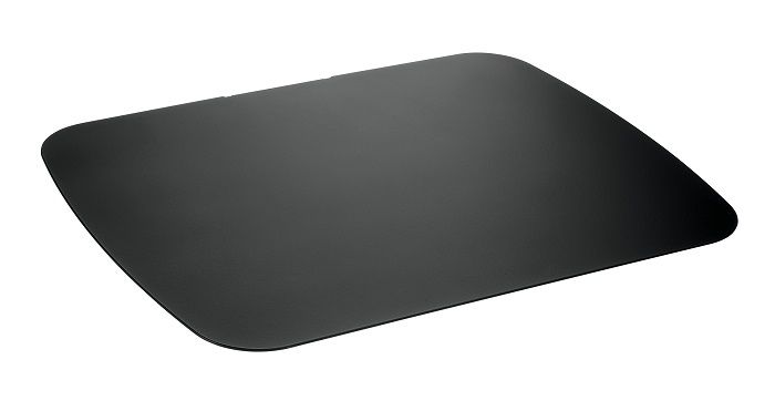 Polita Vogel`s PUA9507 pentru seria PUC25xx, negru