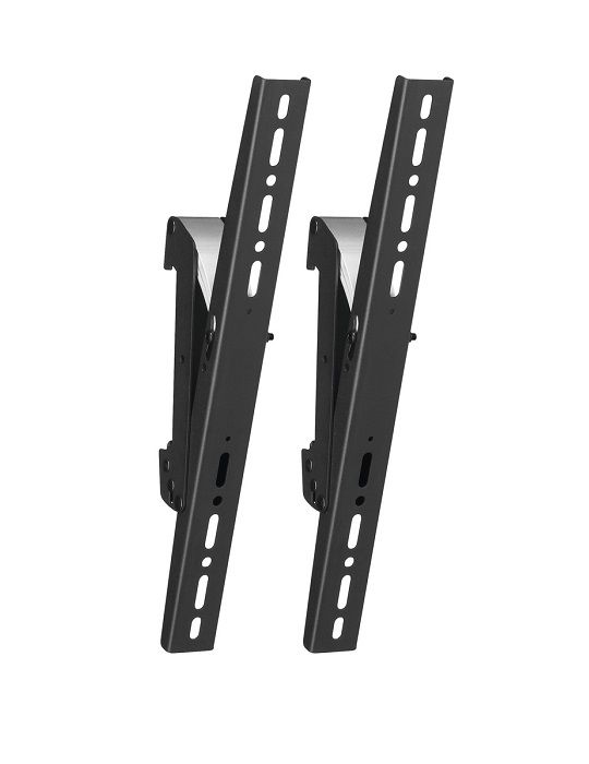 Bare verticale de prindere Vogel's PFS3304, VESA 420 mm, 80 kg