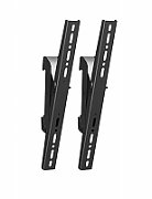 Bare verticale de prindere Vogel's PFS3304, VESA 420 mm, 80 kg