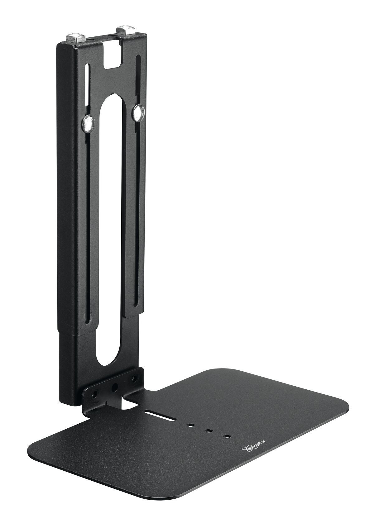 Polita pentru camera si difuzor Vogel's PVA5050