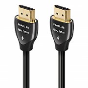 Cablu HDMI 2.1 8K-10K AudioQuest Pearl 48Gbps 5m