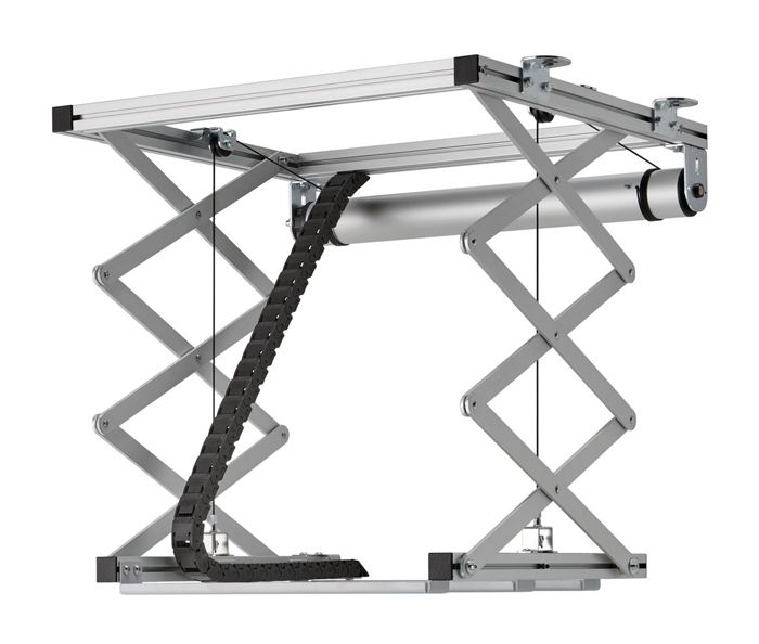 Lift pentru videoproiector Vogel's PPL2100, max.30kg