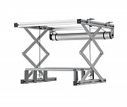 Lift pentru videoproiector Vogel's PPL2035, max.15kg