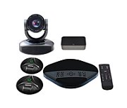 Extensie microfoane Eacome/ pret pe pereche