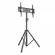 Stand TV podea Blackmount FS08-46T , 37 -55 