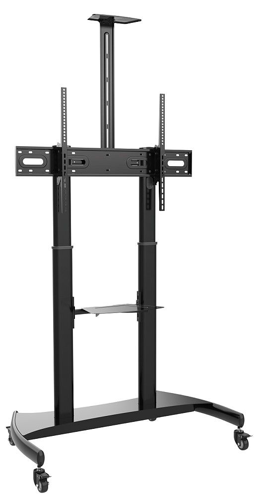 Stand TV BLACKMOUNT T100, 60 -100 