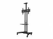 Stand TV Multibrackets 2319, inaltime reglabila, diagonale intre 32 -60 , max.50kg