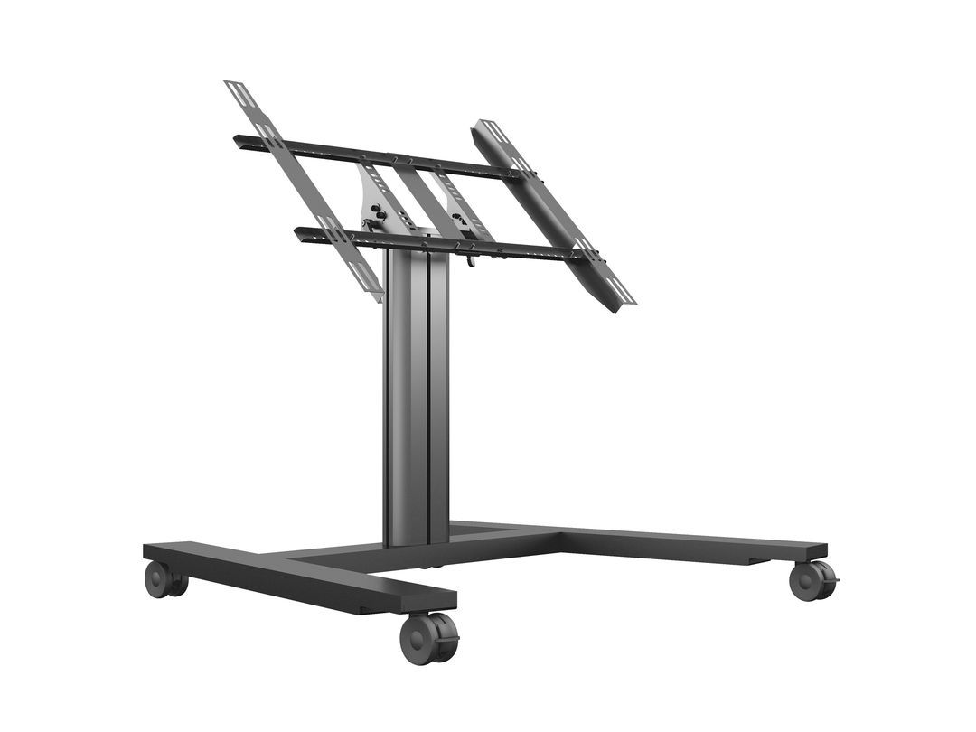 Stand tv mobil, Multibrackets MB-6812, 32 -55 , Max 60 Kg