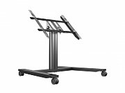 Stand tv mobil, Multibrackets MB-6812, 32 -55 , Max 60 Kg