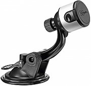 Suport tableta Vogel's pentru parbriz TMS1050