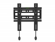 Suport TV perete Blackmount ClickSystem CPF200,diagonale 17 -42 (43cm-106cm), max. 40 kg