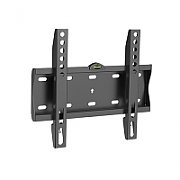 Suport TV perete Blackmount KL21G-22F, diagonale 23 -42 , max 30 kgr