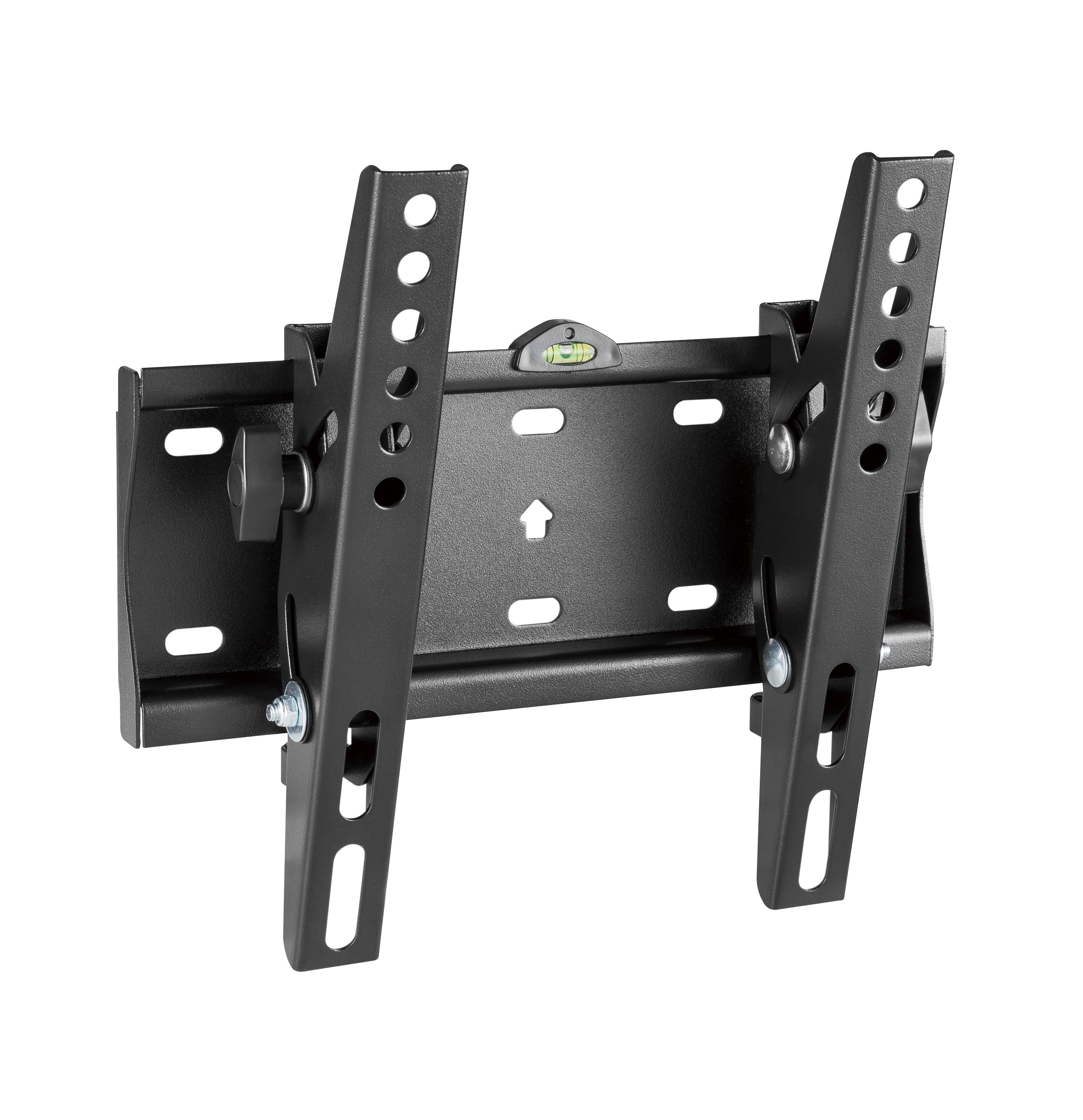 Suport TV de perete Blackmount TILT200, 32 -42 , max. 30 Kg