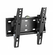 Suport TV de perete Blackmount TILT200, 32 -42 , max. 30 Kg