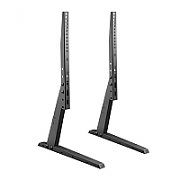 Picior TV de masa Blackmount LDT03-09L, 37 -70 , Max 35 Kg, Negru